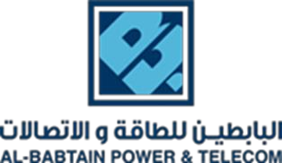 For Business Group client logo