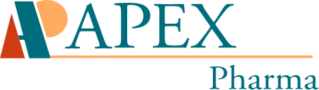 For Business Group client logo