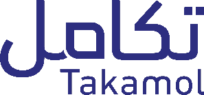 For Business Group client logo