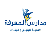For Business Group client logo