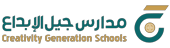 For Business Group client logo