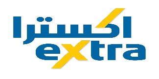 For Business Group client logo