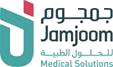 For Business Group client logo