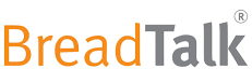 For Business Group client logo