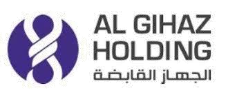 For Business Group client logo