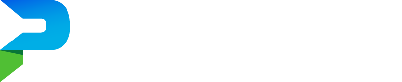 For Business Group client logo