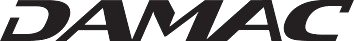 For Business Group client logo