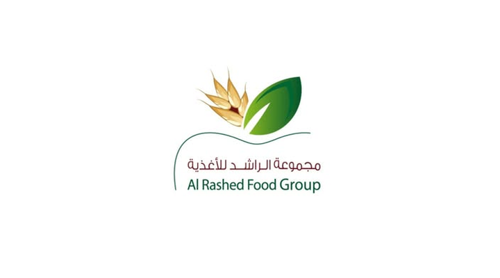 For Business Group client logo