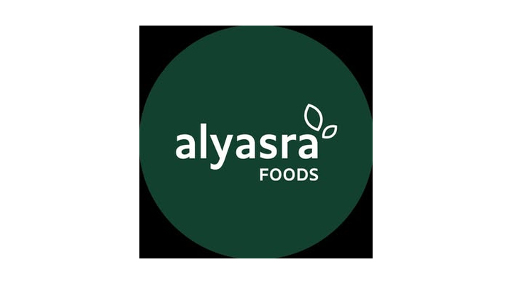 For Business Group client logo