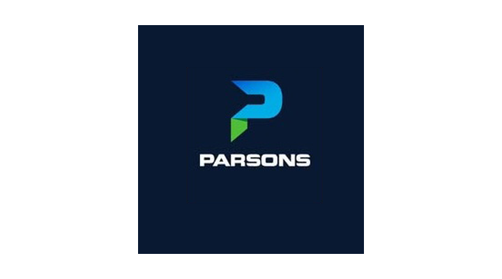 For Business Group client logo