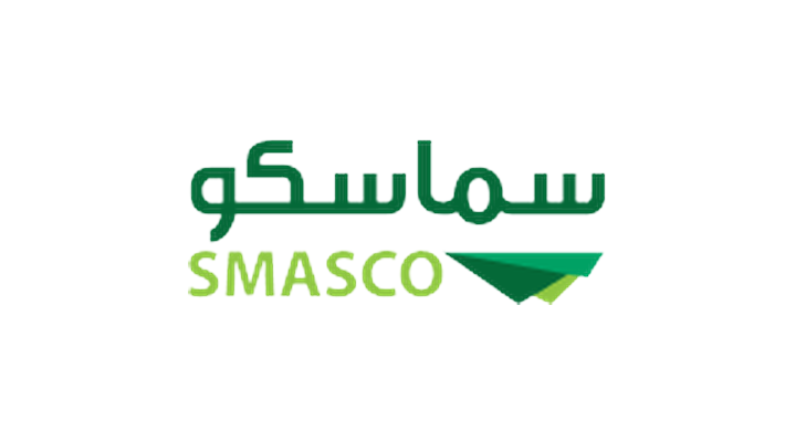 For Business Group client logo