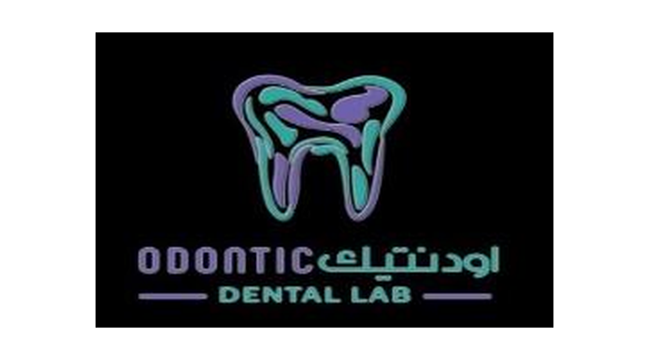 For Business Group client logo