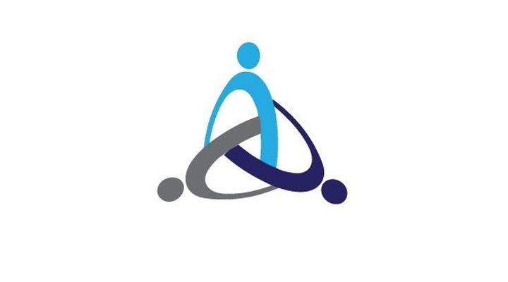 For Business Group client logo